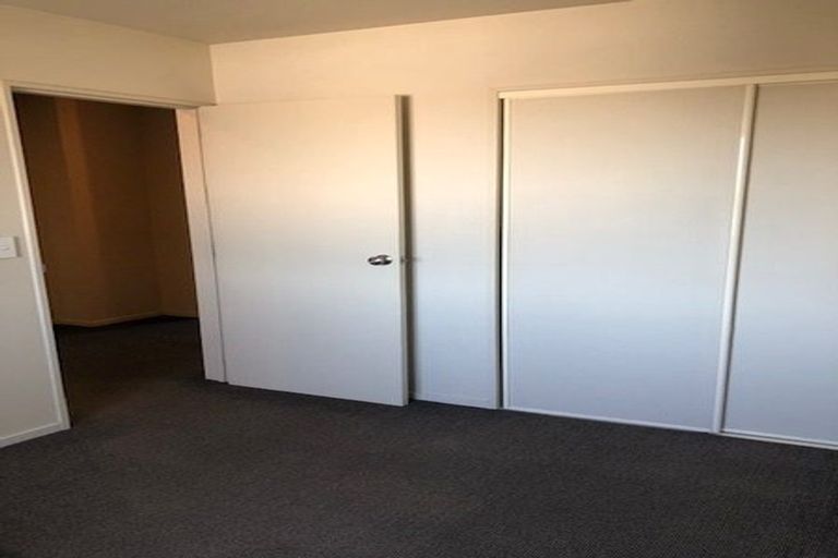 Photo of property in 72c Burke Street, Addington, Christchurch, 8024