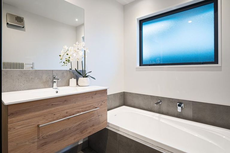 Photo of property in 3 Chandlers Street, Burwood, Christchurch, 8083