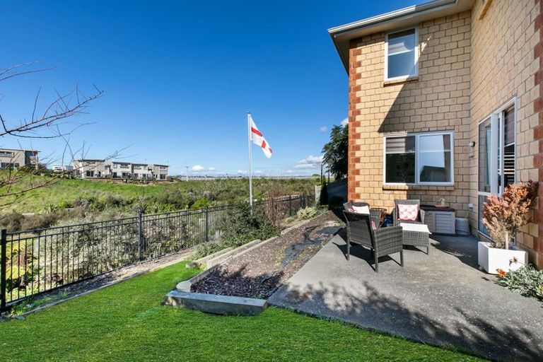 Photo of property in 24 Bayview Park Lane, Orewa, 0931
