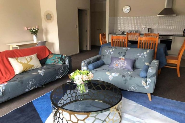 Photo of property in 12a Korimako Street, Frankton, Hamilton, 3204