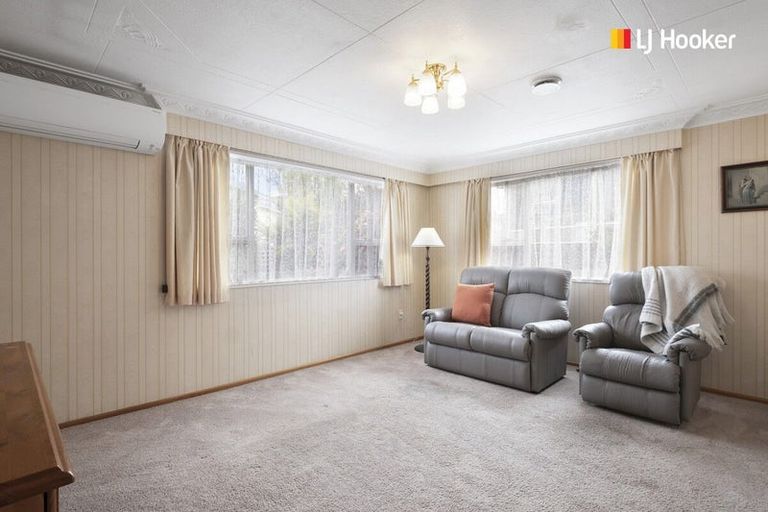 Photo of property in 103 Ravelston Street, Musselburgh, Dunedin, 9013