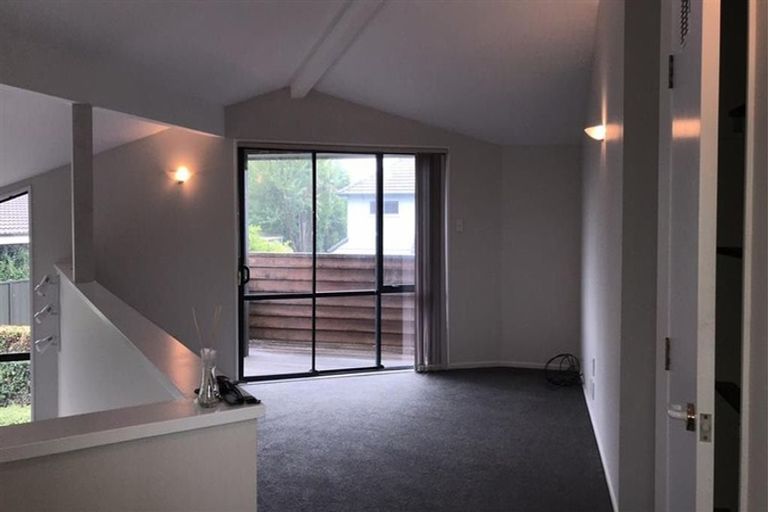 Photo of property in 57 Fourteenth Avenue, Tauranga South, Tauranga, 3112