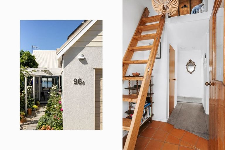 Photo of property in 96a Darraghs Road, Brookfield, Tauranga, 3110