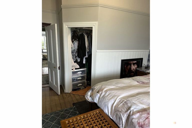 Photo of property in 55 High Street, Waimate, 7924