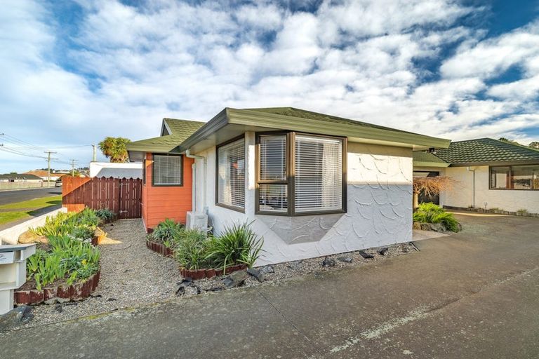 Photo of property in 57c Marlow Street, Saint Kilda, Dunedin, 9012