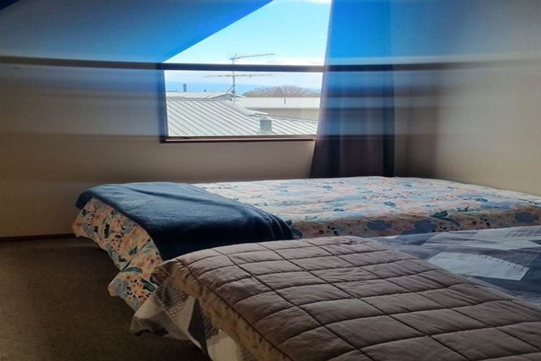 Photo of property in 11 Cedar Crescent, Mosgiel, 9024