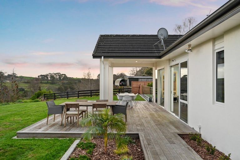 Photo of property in 68a Redwood Grove, Tamahere, Hamilton, 3283