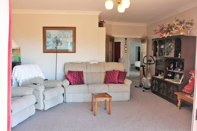 Photo of property in 707 Mount Pleasant Road, Thames, 3500