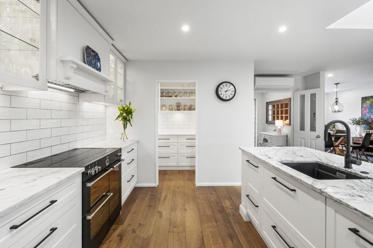 Photo of property in 246 Brookside Road, Rolleston, 7614