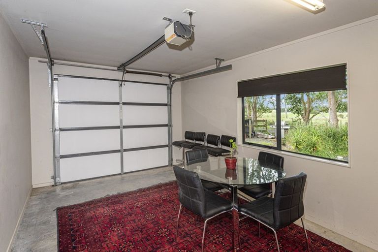 Photo of property in 993 Mangakahia Road, Poroti, Whangarei, 0179