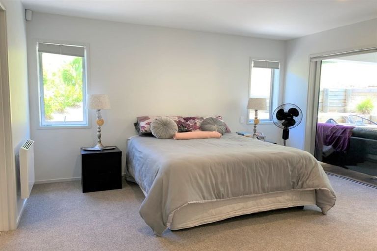 Photo of property in 29 Alderton Drive, Kerikeri, 0230