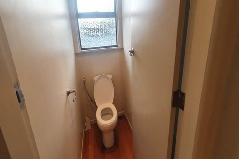 Photo of property in 140b Anzac Parade, Whanganui East, Whanganui, 4500