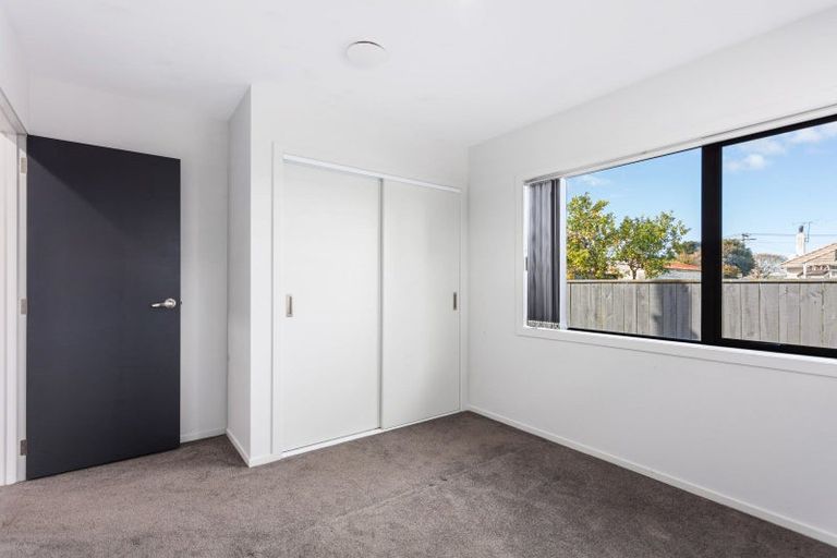 Photo of property in 82a Chalmers Road, Elgin, Gisborne, 4010