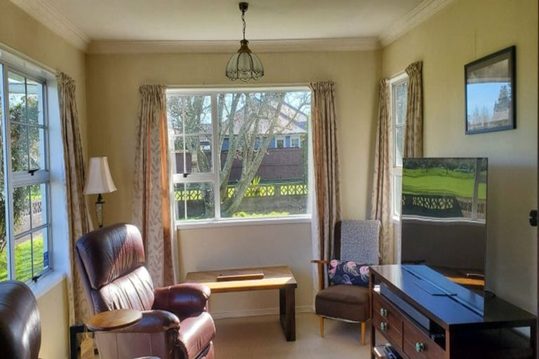 Photo of property in 12b Flynn Road, Hillcrest, Hamilton, 3216