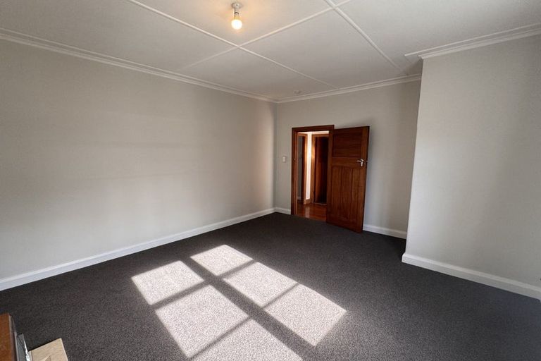 Photo of property in 26 Monorgan Road, Strathmore Park, Wellington, 6022