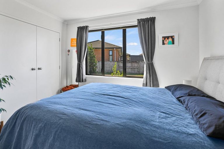 Photo of property in 1 Peppercorn Place, Leamington, Cambridge, 3432