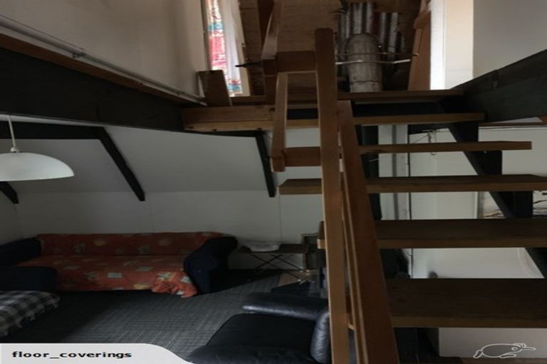 Photo of property in 15 Burbury Crescent, Lewis Pass, Hanmer Springs, 7392