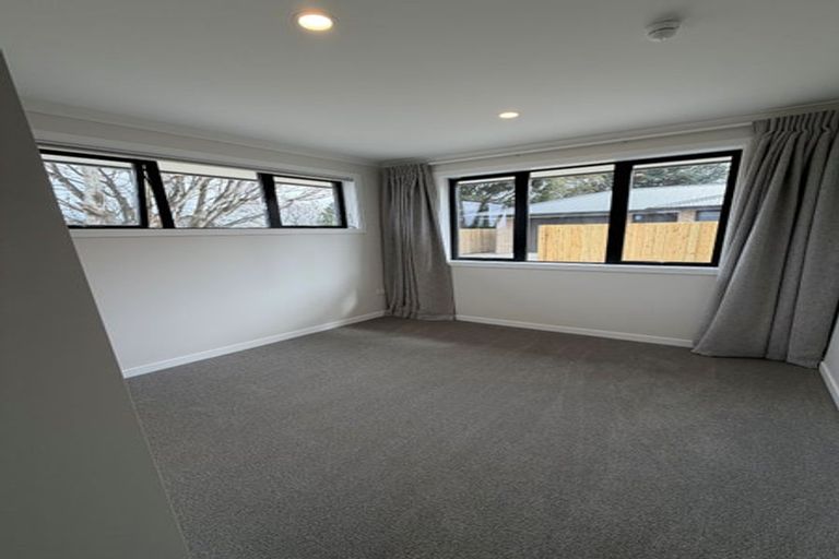 Photo of property in 4/233 Nelson Street, Strathern, Invercargill, 9812