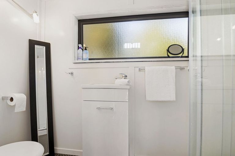 Photo of property in 201 Kaiteriteri-sandy Bay, Kaiteriteri, Motueka, 7197