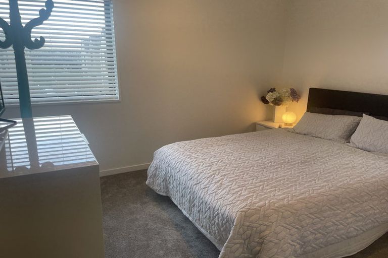 Photo of property in 7/6 Skibbereen Drive, Halswell, Christchurch, 8025