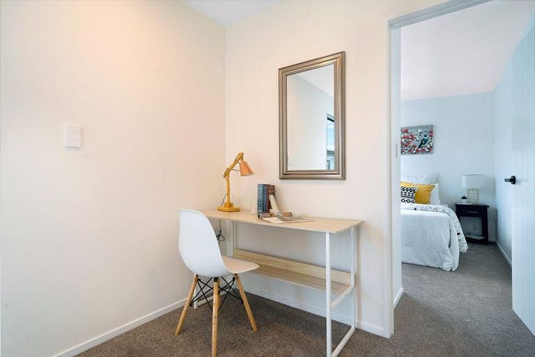 Photo of property in 6c Palmer Avenue, Glen Eden, Auckland, 0602