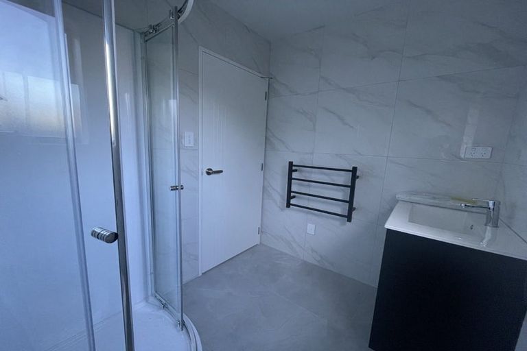 Photo of property in 2 Wake Road, Coatesville, Albany, 0793