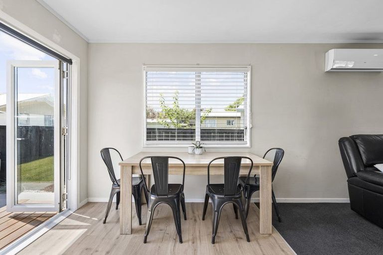 Photo of property in 115b Tennyson Street, Leamington, Cambridge, 3432