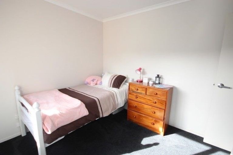 Photo of property in 56c Riverside Way, Ngaruawahia, Huntly, 3771