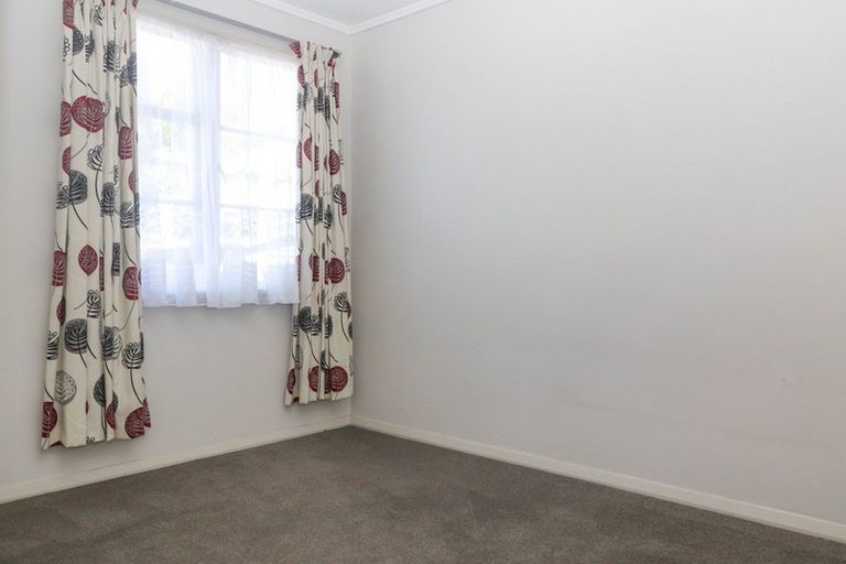 Photo of property in 217 Mackay Street, Thames, 3500