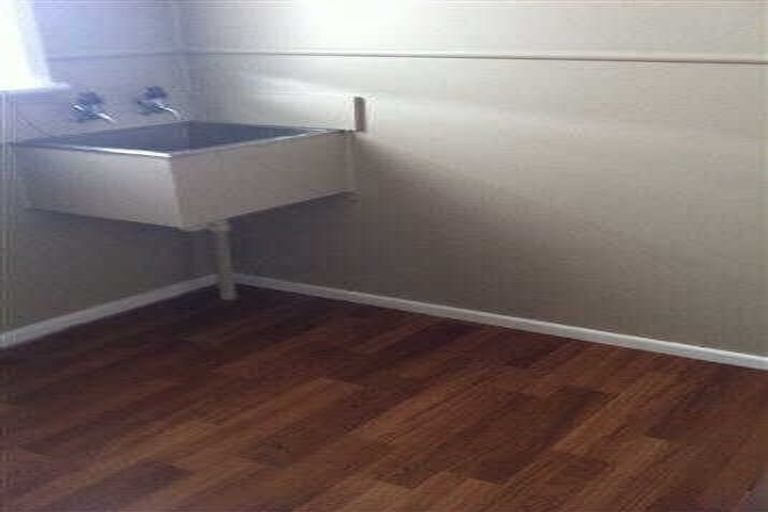 Photo of property in 6 Mooney Street, Nawton, Hamilton, 3200