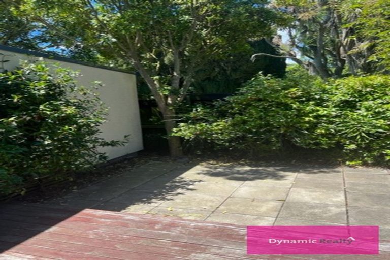 Photo of property in 8/31 Ely Street, Christchurch Central, Christchurch, 8013