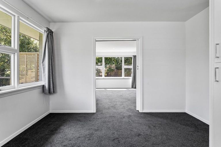 Photo of property in 2/65 Saint James Avenue, Papanui, Christchurch, 8053
