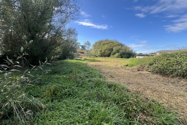 Photo of property in 15 Kawana Street, Piopio, 3912