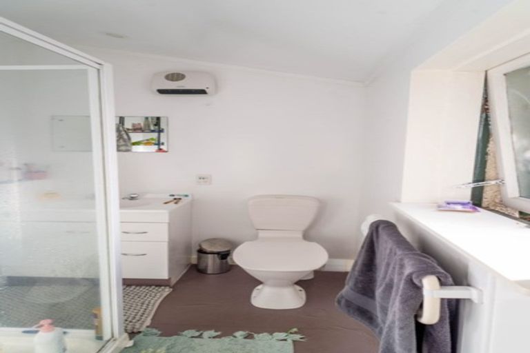 Photo of property in 33 Park Street, North Dunedin, Dunedin, 9016