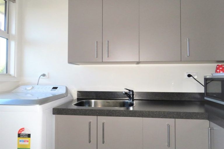 Photo of property in 16 Arthur Street, Holmes Hill, Oamaru, 9401