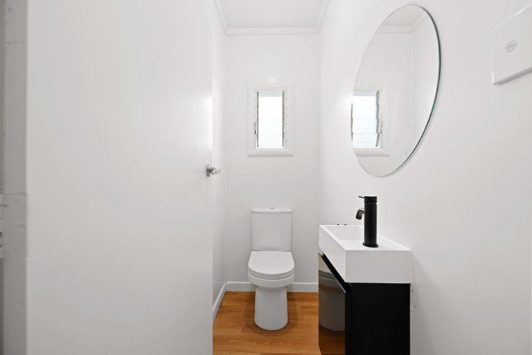 Photo of property in 5 Norman Street, Nawton, Hamilton, 3200