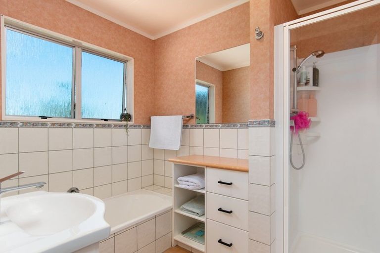 Photo of property in 6a Baker Street, Waihi, 3610