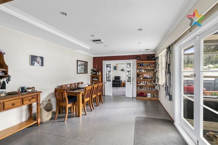 Photo of property in 12 Rimu Street, Naenae, Lower Hutt, 5011