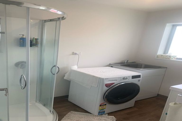 Photo of property in 5/77 Geraldine Street, Edgeware, Christchurch, 8013