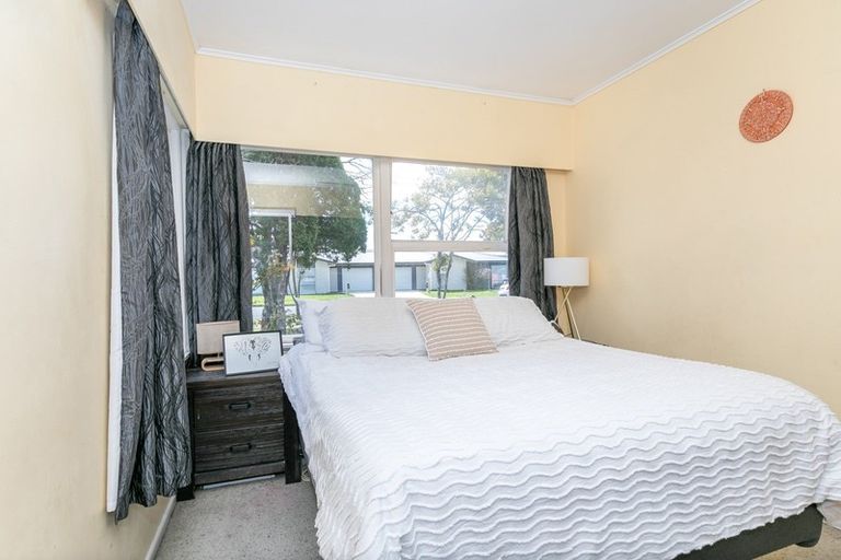 Photo of property in 37 Heath Street, St Andrews, Hamilton, 3200