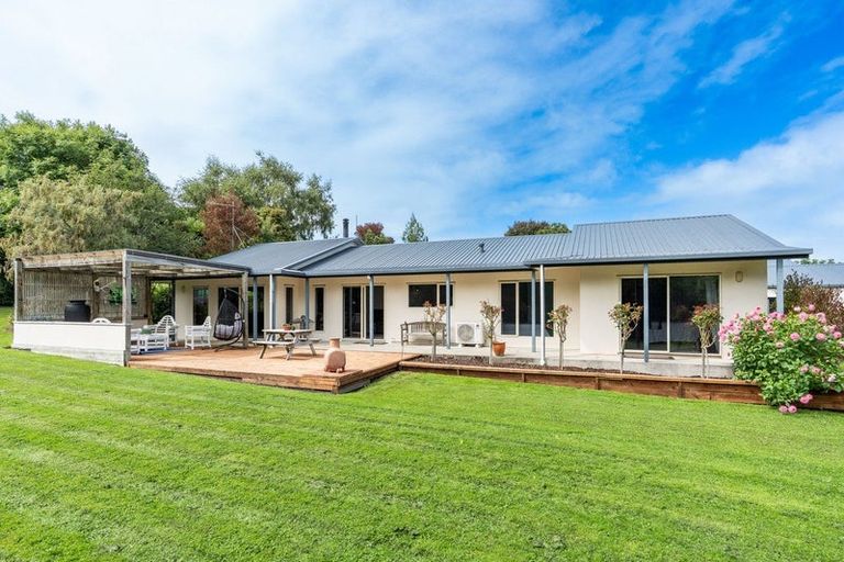 Photo of property in 20g Brighton Road, Green Island, Dunedin, 9018