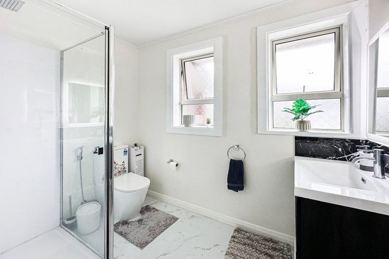 Photo of property in 20 Holland Street, Avonside, Christchurch, 8061