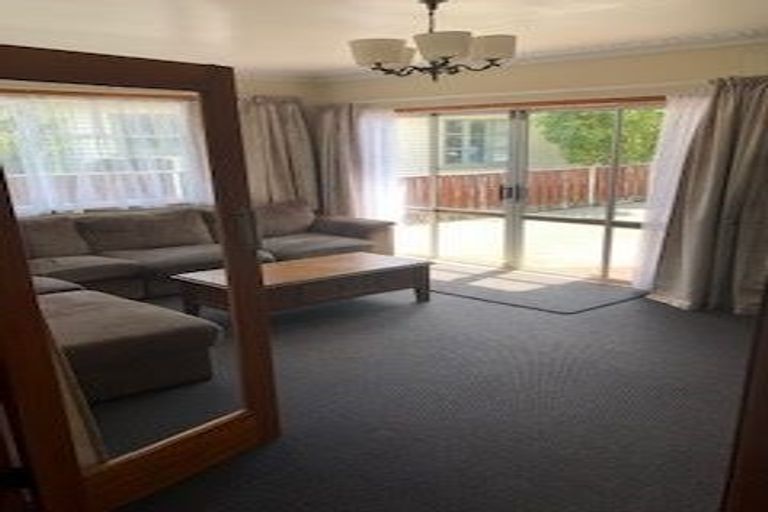 Photo of property in 164 Clyde Street, Hamilton East, Hamilton, 3216