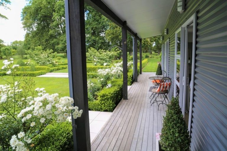 Photo of property in 69c Pencarrow Road, Tamahere, Hamilton, 3283