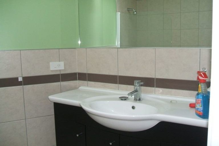 Photo of property in 57a Morris Road, Hillcrest, Hamilton, 3216