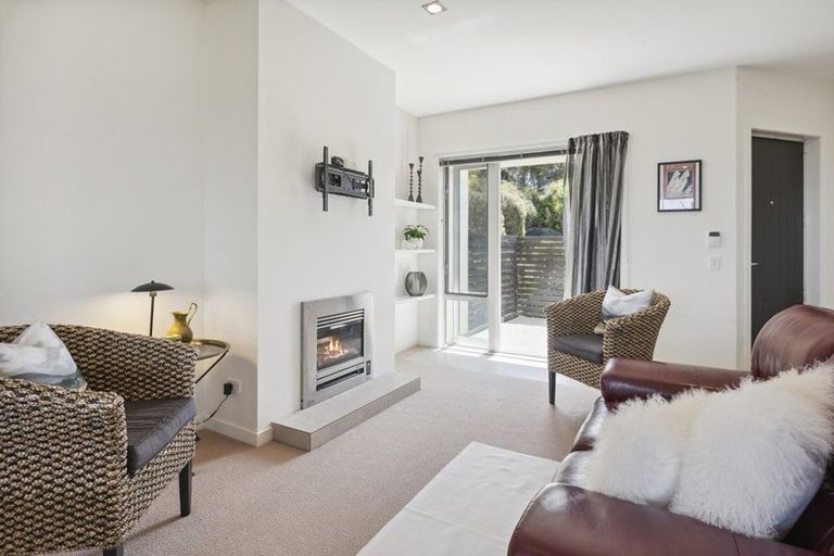 Photo of property in 101/140 Gills Road, Albany Heights, Auckland, 0632