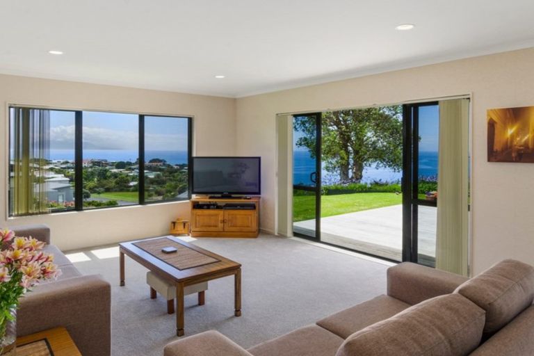 Photo of property in 34 Lax Crescent, Leigh, 0985