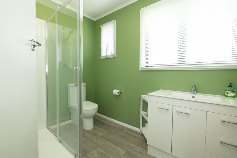 Photo of property in 175a Tainui Road, Pongakawa, Te Puke, 3189