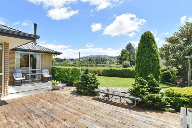 Photo of property in 72 Church Street, Oxford, 7430