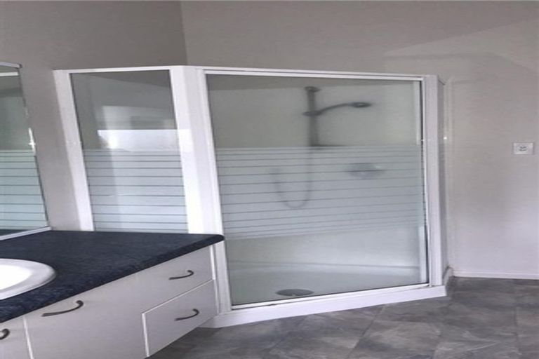 Photo of property in 57 Fourteenth Avenue, Tauranga South, Tauranga, 3112